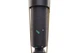 Амортизатори SACHS 317428 Opel Kadett, Vectra, Astra; Daewoo Nexia, Lanos, Espero 9004172, 90007590, 9004372 - зображення 3