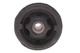 Сайлентблоки FEBI 27539 Renault Logan, Duster, Sandero; Dacia Logan, Duster 8200287912, 6001549989, 6001549988 - зображення 4