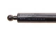 Амортизатори капота/багажника LESJOFORS 8195825 Volvo V70, XC70 30799161, 30674494, 8643038 - зображення 2