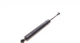 Амортизатори капота/багажника LESJOFORS 8195825 Volvo V70, XC70 30799161, 30674494, 8643038 - зображення 5