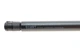 Пружина газова / приміщення для вантажу LESJOFORS 8166740 Peugeot 407 8731J6, 9647487680 - изображение 4