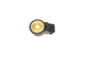 Датчик детонації BOSCH 0261231045 Volkswagen Golf, Polo, Bora, Vento, Caddy; Skoda Felicia, Octavia; Seat Ibiza, Cordoba, Toledo; Citroen Xsara; Toyota Avensis, Yaris; Geely CK; Peugeot 406 030905377A, 09142415, 0K01C18921 - изображение 4