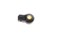 Датчик детонації BOSCH 0261231045 Volkswagen Golf, Polo, Bora, Vento, Caddy; Skoda Felicia, Octavia; Seat Ibiza, Cordoba, Toledo; Citroen Xsara; Toyota Avensis, Yaris; Geely CK; Peugeot 406 030905377A, 09142415, 0K01C18921 - изображение 5