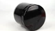 Фільтр масляний MAHLE / KNECHT OC232 Ford Transit, Connect, Focus, Fiesta 25067140, 1059924, 1136568 - зображення 4