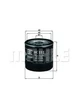 Фільтр масляний MAHLE / KNECHT OC232 Ford Transit, Connect, Focus, Fiesta 25067140, 1059924, 1136568 - зображення 5