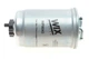 Паливний фільтр WIX FILTERS WF8043 Volkswagen Golf, LT, Jetta, Transporter, Polo; Honda Civic, Accord; Ford Fiesta; Land Rover Freelander 12351010, A0024773201, 5014K - изображение 1