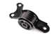 Сайлентблоки MOOG DESB8906 Chevrolet Epica, Evanda 96388641, 96970075 - зображення 2