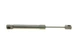 Пружина газова / приміщення для вантажу LESJOFORS 8155441 Mazda 3 BP4K62620F, BP4K63620F, BN8W56930B - изображение 5