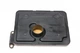 Фільтр масляний АКПП BLUE PRINT ADG02167 KIA Rio, Ceed, Optima, Sportage, Cerato, Soul; Hyundai I30, Creta, IX35, I40, Tucson, IX20, Sonata, Santa Fe, Elantra 4632126000, 463213B600 - зображення 4