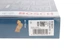 Повітряний фільтр BOSCH F026400231 1378083K00, 13780M68K00, 13780M68K00000 - изображение 6