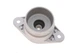 Опора амортизатора MEYLE 1007410000 Audi A6, A4, Allroad; Seat Exeo 4F0513353B, 4F0513353D - зображення 5