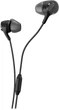 Навушники HyperX Cloud Earbuds III S Wired Black (BN7S1AA) - зображення 11