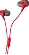 Навушники HyperX Cloud Earbuds III S Wired Red (BN7S2AA) - зображення 12