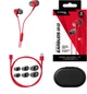 Навушники HyperX Cloud Earbuds III S Wired Red (BN7S2AA) - зображення 13
