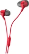 Навушники HyperX Cloud Earbuds III Wired Red (BN7S0AA) - зображення 10