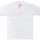 Чоловіча футболка Bape, S (FBape38) - зображення 2