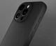 Панель SBS Full Active Case D3O для Apple iPhone 15 Pro Black (8018417480195) - зображення 6