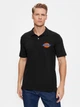 Мужская футболка-поло Dickies, черный, размер XL (NK3087952813) - изображение 1