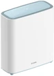 Маршрутизатор D-Link M32 EAGLE PRO AI AX3200 Mesh System (3 Pack) (M32-3) - зображення 3