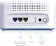 Маршрутизатор D-Link M32 EAGLE PRO AI AX3200 Mesh System (3 Pack) (M32-3) - зображення 6