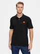 Мужская футболка-поло Ellesse, черный, размер M (NK3087952801) - изображение 1