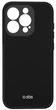 Панель SBS Full Active Case D3O для Apple iPhone 15 Pro Black (8018417480195) - зображення 2