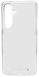 Etui SBS D3O do Samsung Galaxy A55 Transparent (8018417470394) - obraz 2