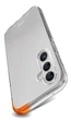 Панель SBS D3O для Samsung Galaxy S24 Transparent (8018417468001) - зображення 4