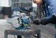 Станок заточный Bosch Professional GBG 35-15 (0.601.27A.300) - изображение 3