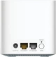 Маршрутизатор D-Link M15 EAGLE PRO AI Mesh System (3 Pack) (M15-3) - зображення 4