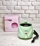 Воскоплав баночный Wax Pro YSM-5003A, 100 Вт, 200 мл, салатовый - изображение 2