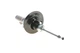 Амортизатори BILSTEIN 22158390 Renault Scenic, Grand Scenic 8200934066, 8200851840, 8200851839 - зображення 3