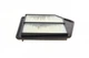 Повітряний фільтр BLUE PRINT ADH22295 Honda Accord 172205A2A00 - изображение 3
