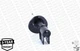 Амортизатори MONROE G7328 Citroen C4 5202XT, 5202XW, 5202ZS - зображення 5