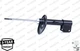 Амортизатори MONROE G7328 Citroen C4 5202XT, 5202XW, 5202ZS - зображення 6