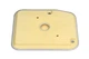 Фільтр масляний АКПП FEBI 14258 Audi 80, 100, A6; Volkswagen Passat, Golf, Vento, Transporter 095325429C, 095325429D, 95325429C - зображення 2