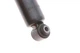 Амортизатор підвіски BILSTEIN 19263007 Mercedes GLC-Class 2533201301, A2533201530, 2533201330 - изображение 4