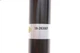 Амортизатор підвіски BILSTEIN 19263007 Mercedes GLC-Class 2533201301, A2533201530, 2533201330 - изображение 7