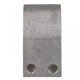 Сайлентблок переднього коромисла FEBI 41529 Chevrolet Captiva 020946159, 025995127, 095248454 - изображение 4