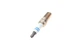 Свічка запалювання BOSCH 0 242 230 612 Ford Fusion, S-Max, Galaxy, Escape, Mondeo, Ranger, Focus, Kuga, C-Max; Mazda 3, 6, CX-7, 5 19351279, AYFS22FP, LFJD18110 - изображение 3