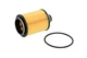 Масляний фільтр MAHLE / KNECHT OX559D Opel Insignia, Combo, Astra, Zafira, CORSA; Chevrolet Malibu, Aveo 55565960, 93195862, 93191747 - изображение 2