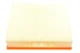 Фільтр повітряний HENGST FILTER E240L Mercedes Sprinter, V-Class, Vito; Volkswagen LT A0040942604, A0030948204, A0030947504 - зображення 3