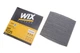 Фільтр салону WIX FILTERS WP9225 Honda CR-V, Civic, Accord, Legend, Pilot 08R79SEA000A, A0291SDAA01, 8104300G08 - зображення 2