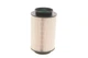 Паливний фільтр MAHLE / KNECHT KX 178D Volkswagen Jetta, Touran, Golf, Caddy, Phaeton; Seat Toledo, Leon; Skoda Octavia; Audi A3 1K0127434, 1K0127177A, 3D0127400C - изображение 8