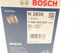 Паливний фільтр BOSCH F 026 402 835 Skoda Fabia, Roomster, Rapid; Audi A1; Seat Ibiza, Toledo; Volkswagen Polo 6R0127400C, 6C0127400, 6C0127400A - изображение 7
