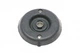 Подушка амортизатора перед. з підшипником Citroen C4/Peugeot 308 07- HUTCHINSON KS 216 Citroen C4, DS4; Peugeot 308 5031F0, 5033C9, 503527 - изображение 4