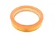 Повітряний фільтр BOSCH 1 457 429 054 Seat Ibiza; Skoda Octavia; Volkswagen Scirocco, Vento, Passat, Golf, Jetta, Polo 052126620A, 052129620A, 052129620 - изображение 5