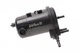 Паливний фільтр Purflux FCS748 Renault Kangoo, Clio; Nissan Micra, Tiida, Juke, Kubistar, Note, Almera; Suzuki Jimny 1640000Q0K, 1640000Q1H, 1640000Q1J - изображение 5