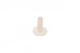 Паливний фільтр Purflux FCS748 Renault Kangoo, Clio; Nissan Micra, Tiida, Juke, Kubistar, Note, Almera; Suzuki Jimny 1640000Q0K, 1640000Q1H, 1640000Q1J - изображение 9