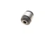 Сайлентблоки Delphi TD328W Opel Vectra 0423121, 423121, 4567244 - зображення 2